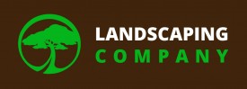 Landscaping Round Swamp - Landscaping Solutions